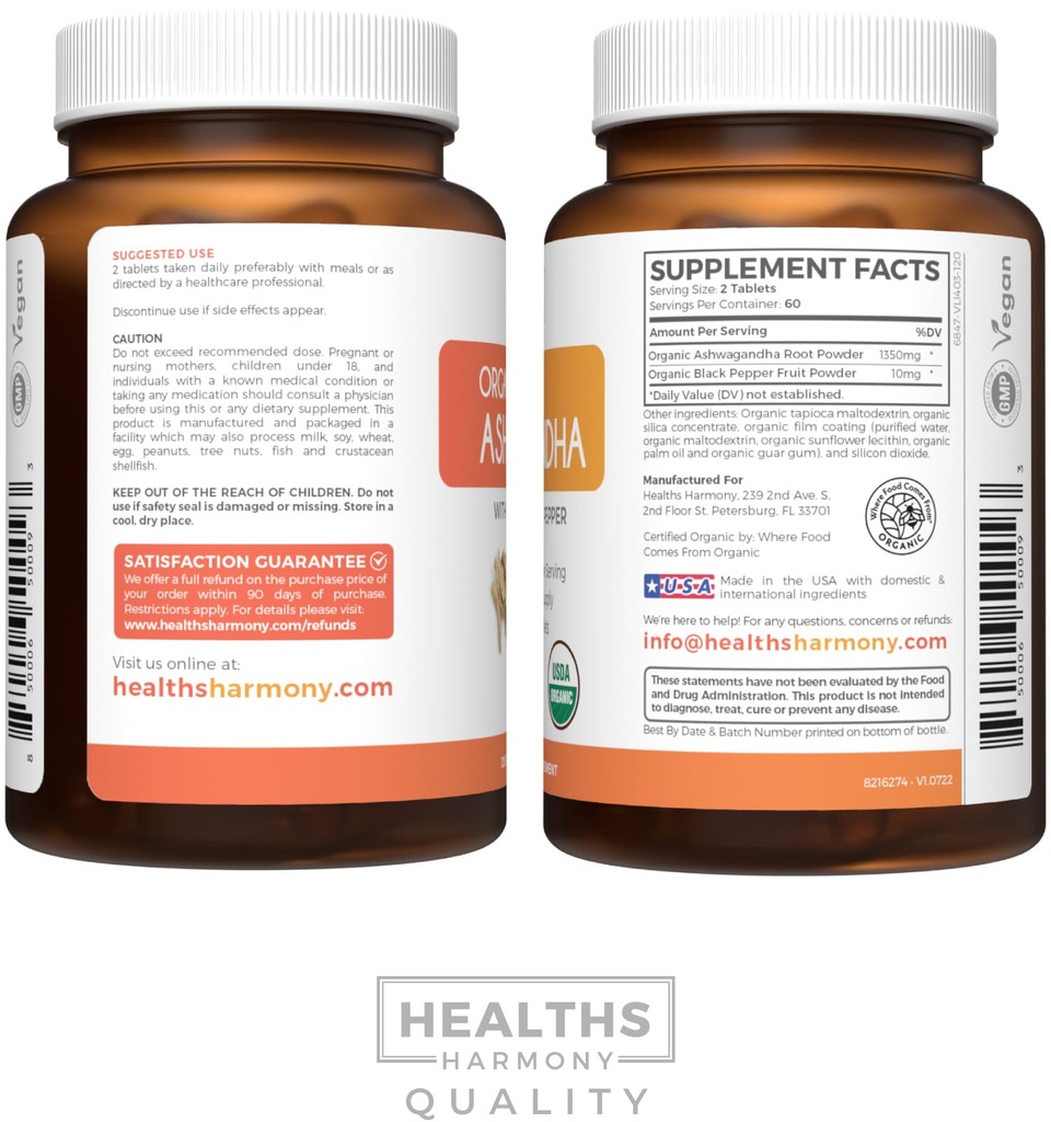 usda-organic-ashwagandha-supplement-high-6.jpg