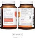 usda-organic-ashwagandha-supplement-high-6.jpg