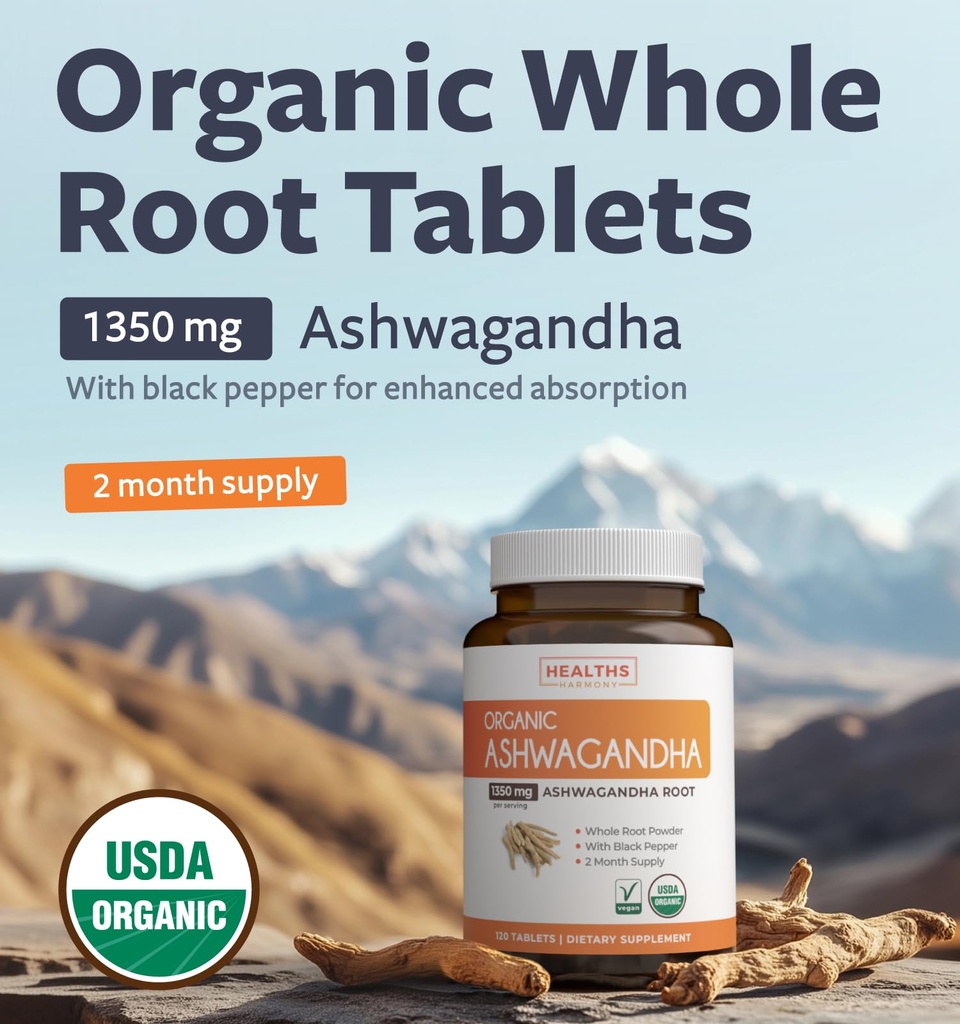 usda-organic-ashwagandha-supplement-high-2.jpg