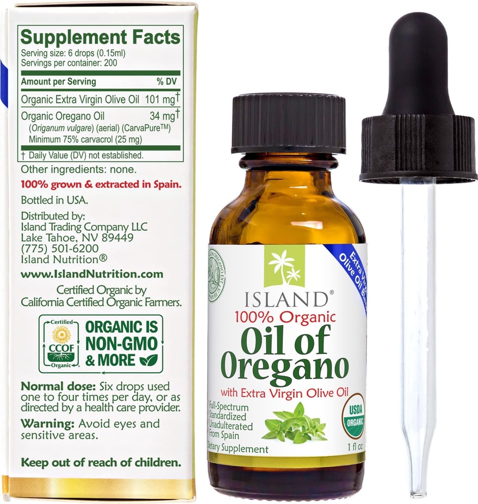oil-of-oregano-organic-liquid-drops-1-fl-3.jpg