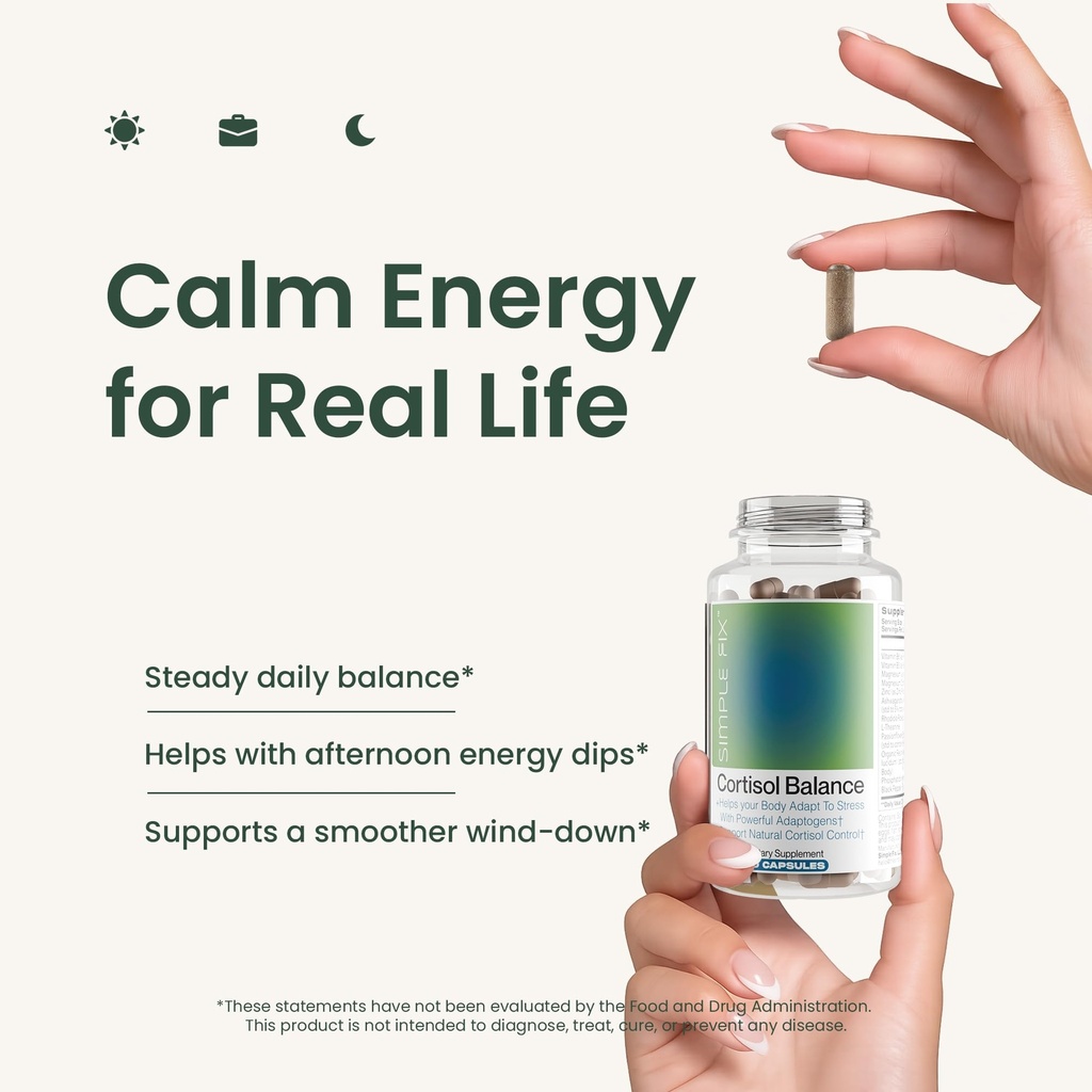 cortisol-balance-supplement-supports-str-2.jpg