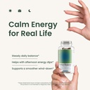 cortisol-balance-supplement-supports-str-2.jpg