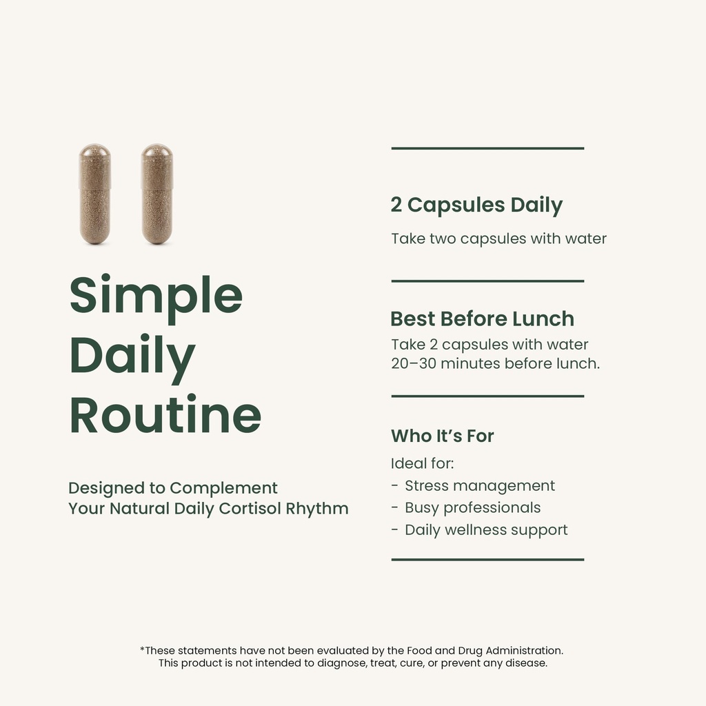 cortisol-balance-supplement-supports-str-6.jpg