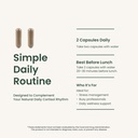 cortisol-balance-supplement-supports-str-6.jpg