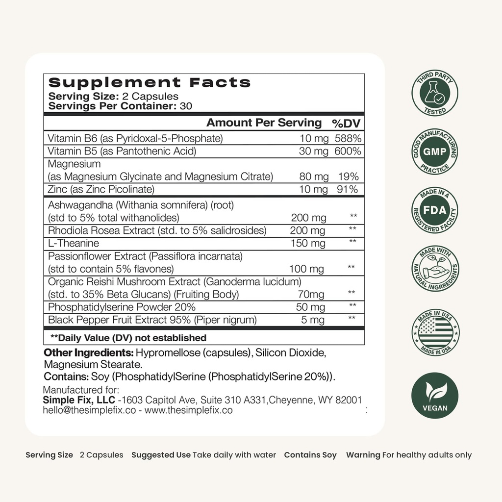 cortisol-balance-supplement-supports-str-4.jpg