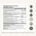 cortisol-balance-supplement-supports-str-4.jpg