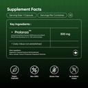 ashwagandha-300mg-12-hour-time-release-r-6.jpg