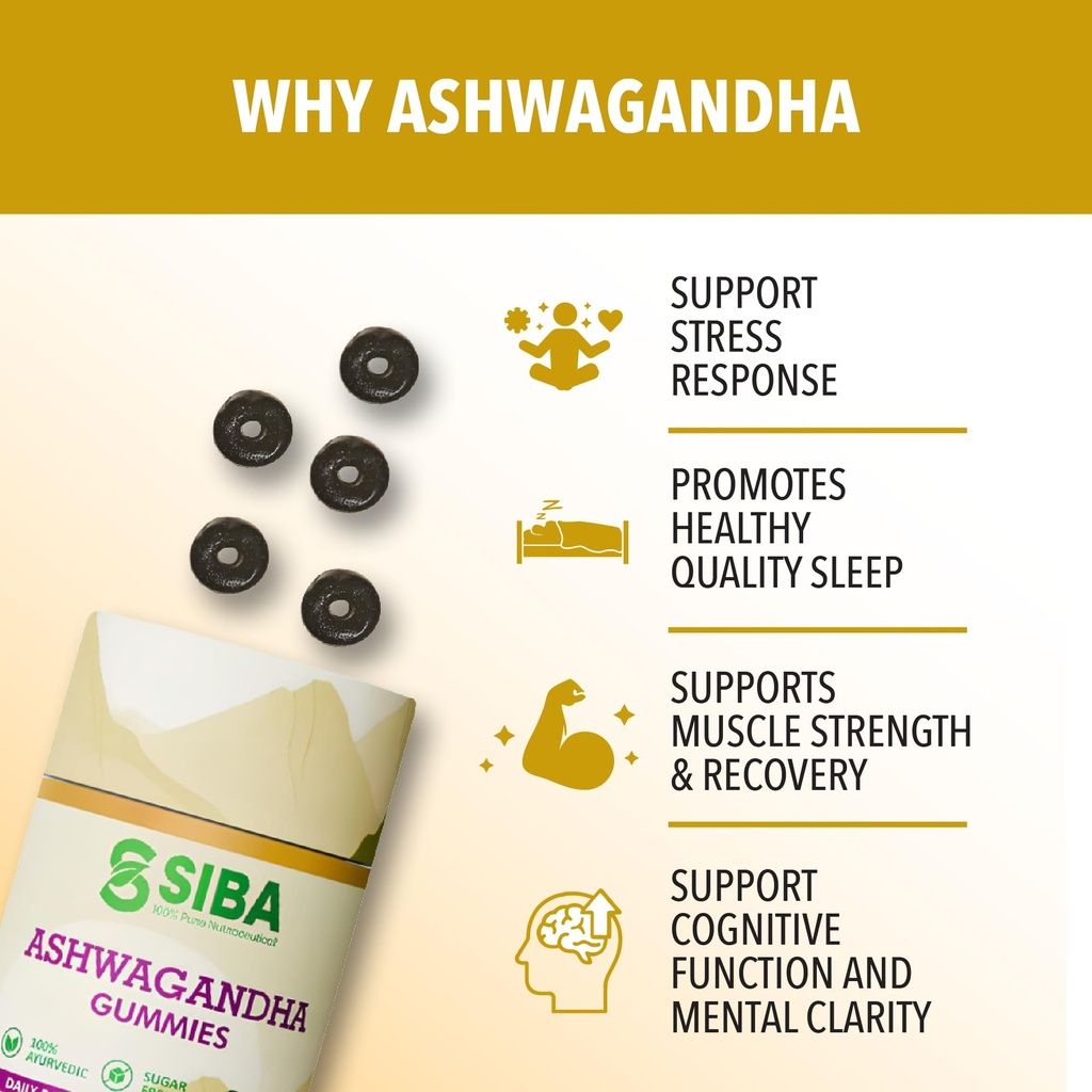 siba-ashwagandha-gummies-250mg-vegan-nat-4.jpg