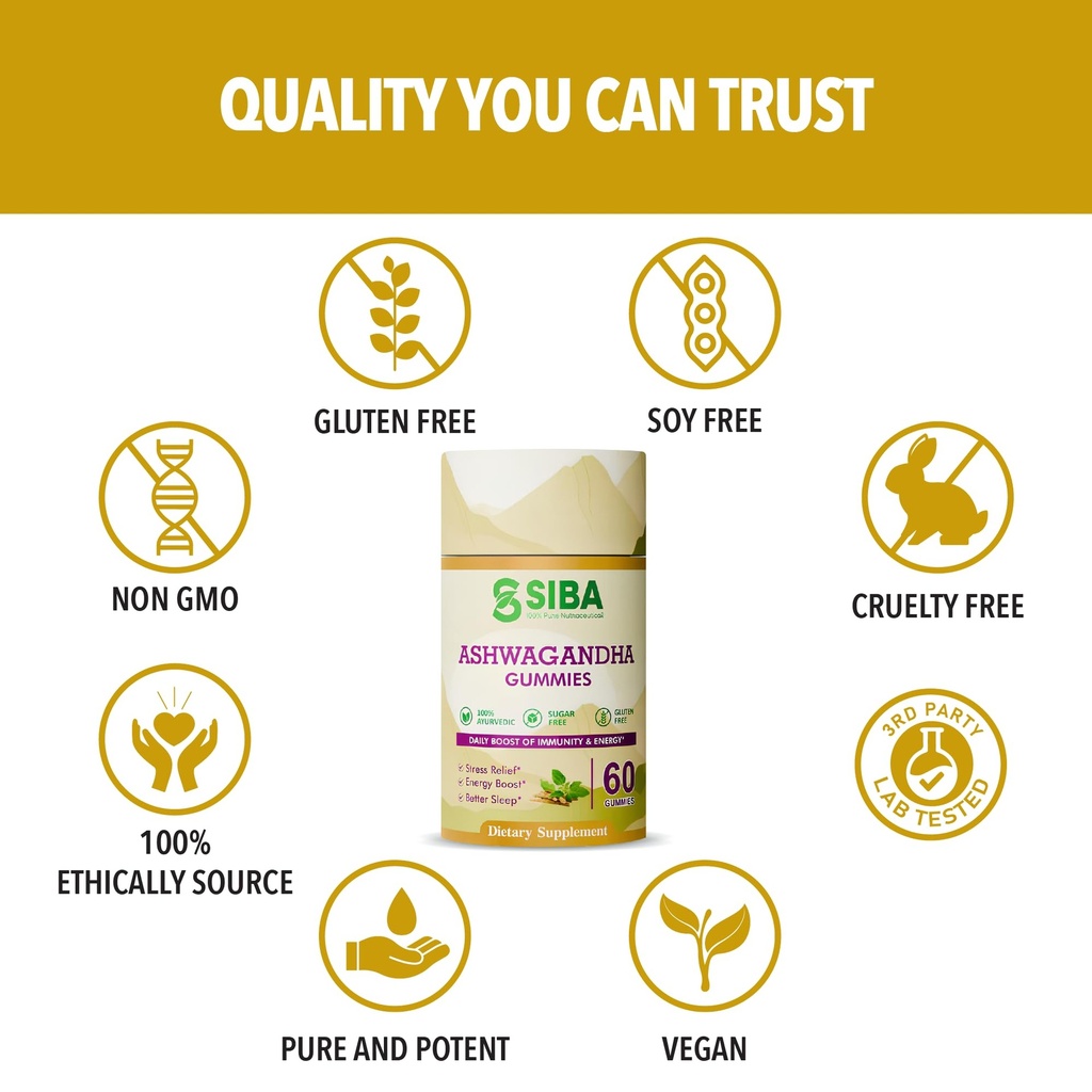 siba-ashwagandha-gummies-250mg-vegan-nat-5.jpg