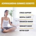 siba-ashwagandha-gummies-250mg-vegan-nat-2.jpg