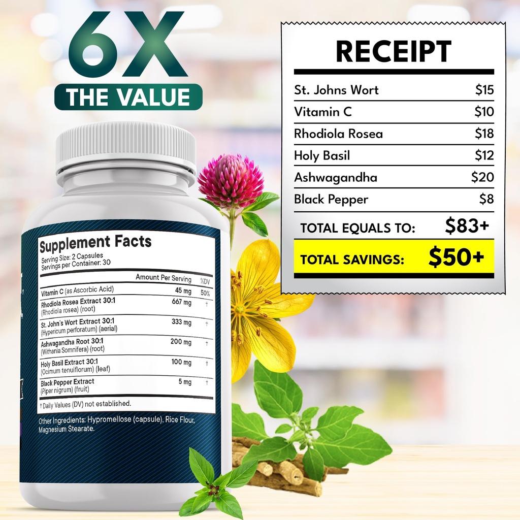 new-age-st-johns-wort-rhodiola-rosea-hol-5.jpg