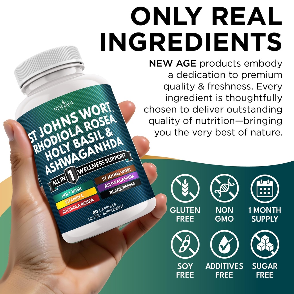 new-age-st-johns-wort-rhodiola-rosea-hol-6.jpg