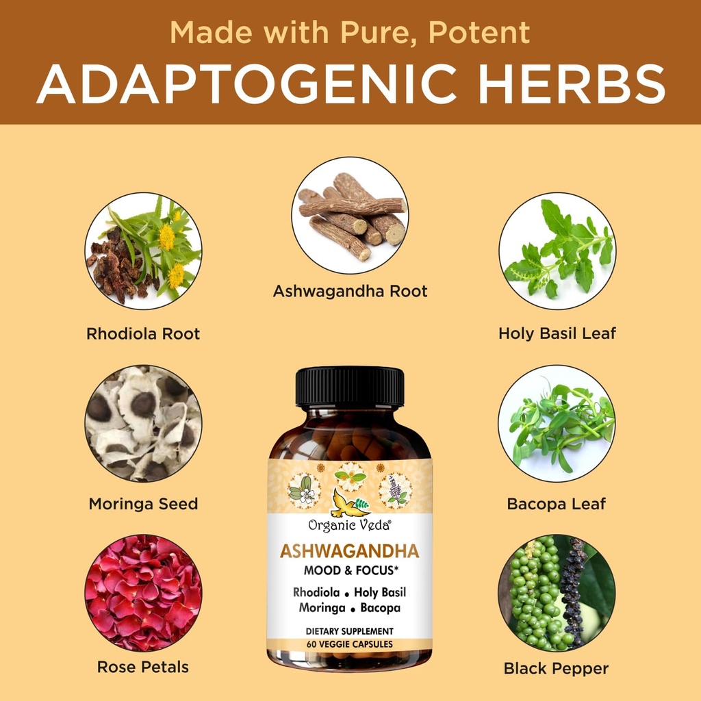 organic-veda-ashwagandha-mood-support-su-3.jpg
