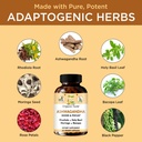 organic-veda-ashwagandha-mood-support-su-3.jpg