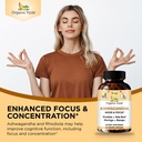 organic-veda-ashwagandha-mood-support-su-5.jpg