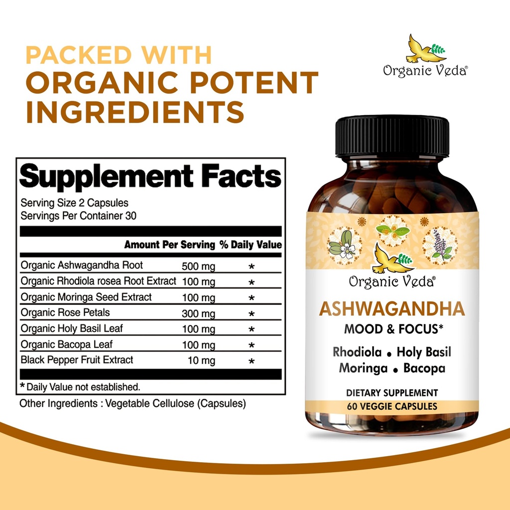 organic-veda-ashwagandha-mood-support-su-2.jpg