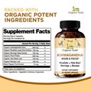 organic-veda-ashwagandha-mood-support-su-2.jpg