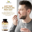 organic-veda-ashwagandha-mood-support-su-4.jpg