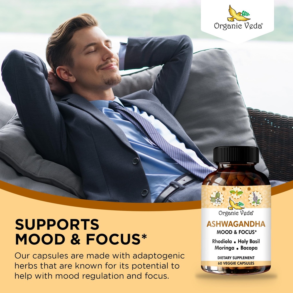 organic-veda-ashwagandha-mood-support-su-6.jpg