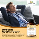 organic-veda-ashwagandha-mood-support-su-6.jpg