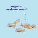 santo-remedio-ashwagandha-capsules-by-dr-3.jpg