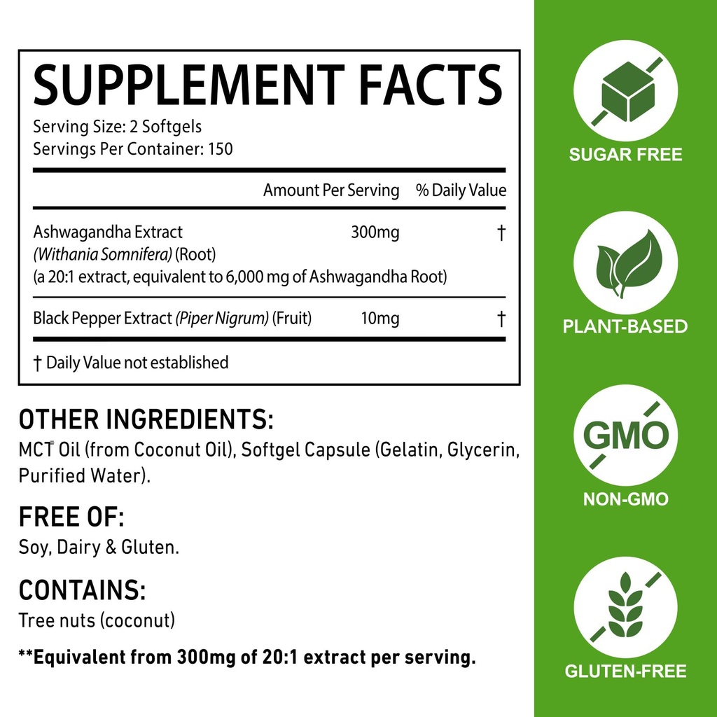 zodenis-ashwagandha-supplements-for-wome-4.jpg