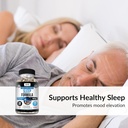 kaya-naturals---sleep-support-formula-wi-3.jpg