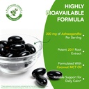 zodenis-ashwagandha-supplements-for-wome-3.jpg