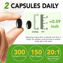 zodenis-ashwagandha-supplements-for-wome-6.jpg