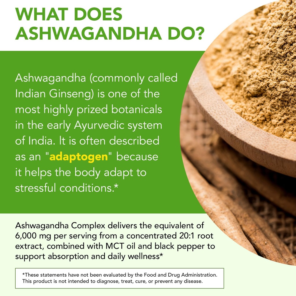 zodenis-ashwagandha-supplements-for-wome-5.jpg