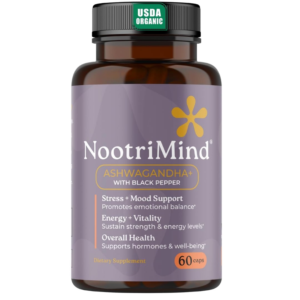 organic-ashwagandha-capsules-1300mg-dail-2.jpg