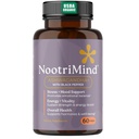 organic-ashwagandha-capsules-1300mg-dail-2.jpg