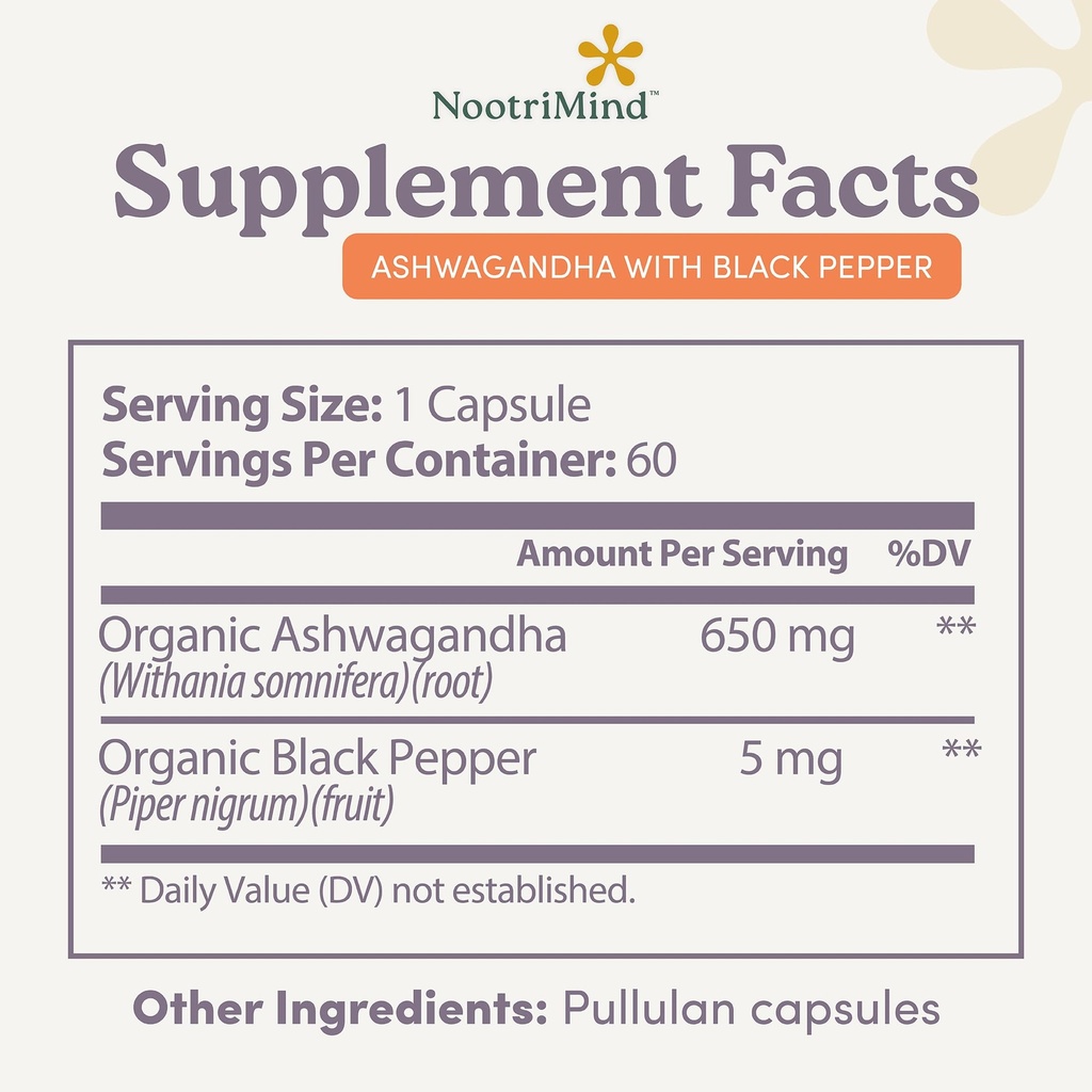 organic-ashwagandha-capsules-1300mg-dail-4.jpg