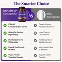liife-ksm-66-ashwagandha-with-l-theanine-3.jpg