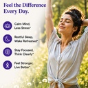 liife-ksm-66-ashwagandha-with-l-theanine-5.jpg