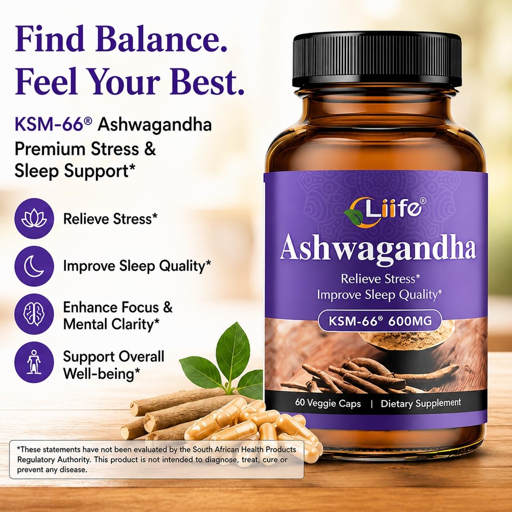 liife-ksm-66-ashwagandha-with-l-theanine-2.jpg