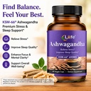 liife-ksm-66-ashwagandha-with-l-theanine-2.jpg