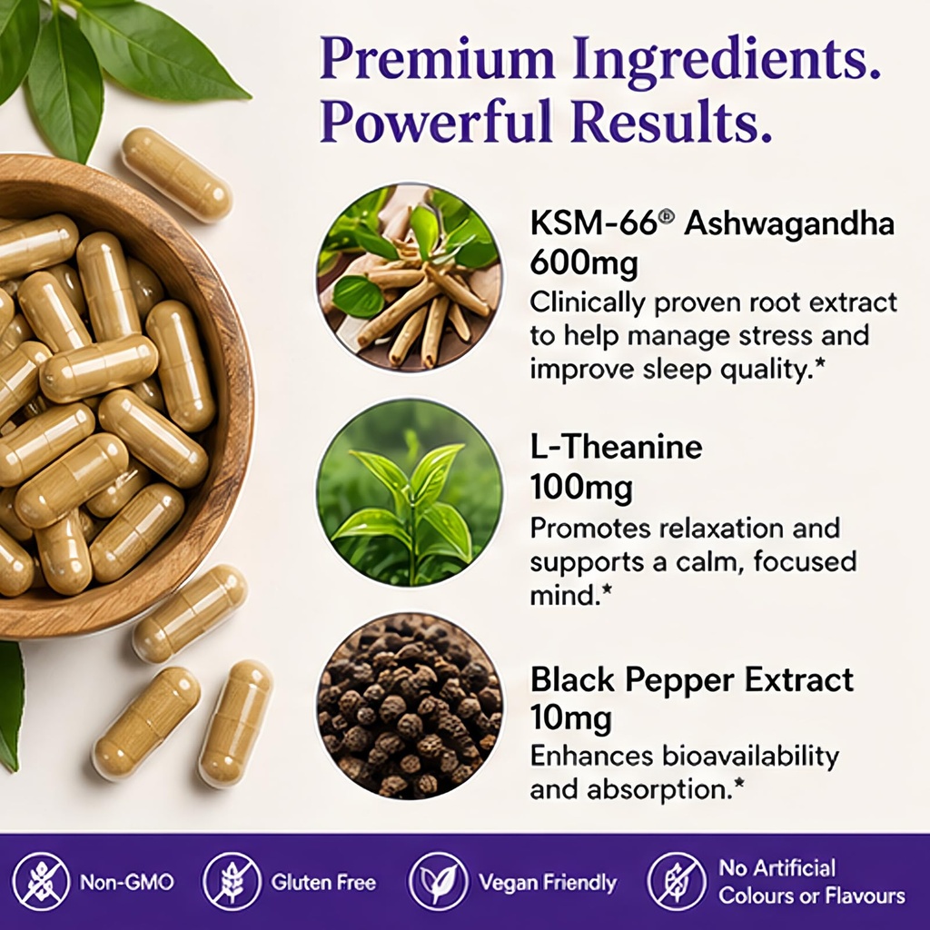 liife-ksm-66-ashwagandha-with-l-theanine-4.jpg