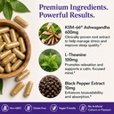 liife-ksm-66-ashwagandha-with-l-theanine-4.jpg