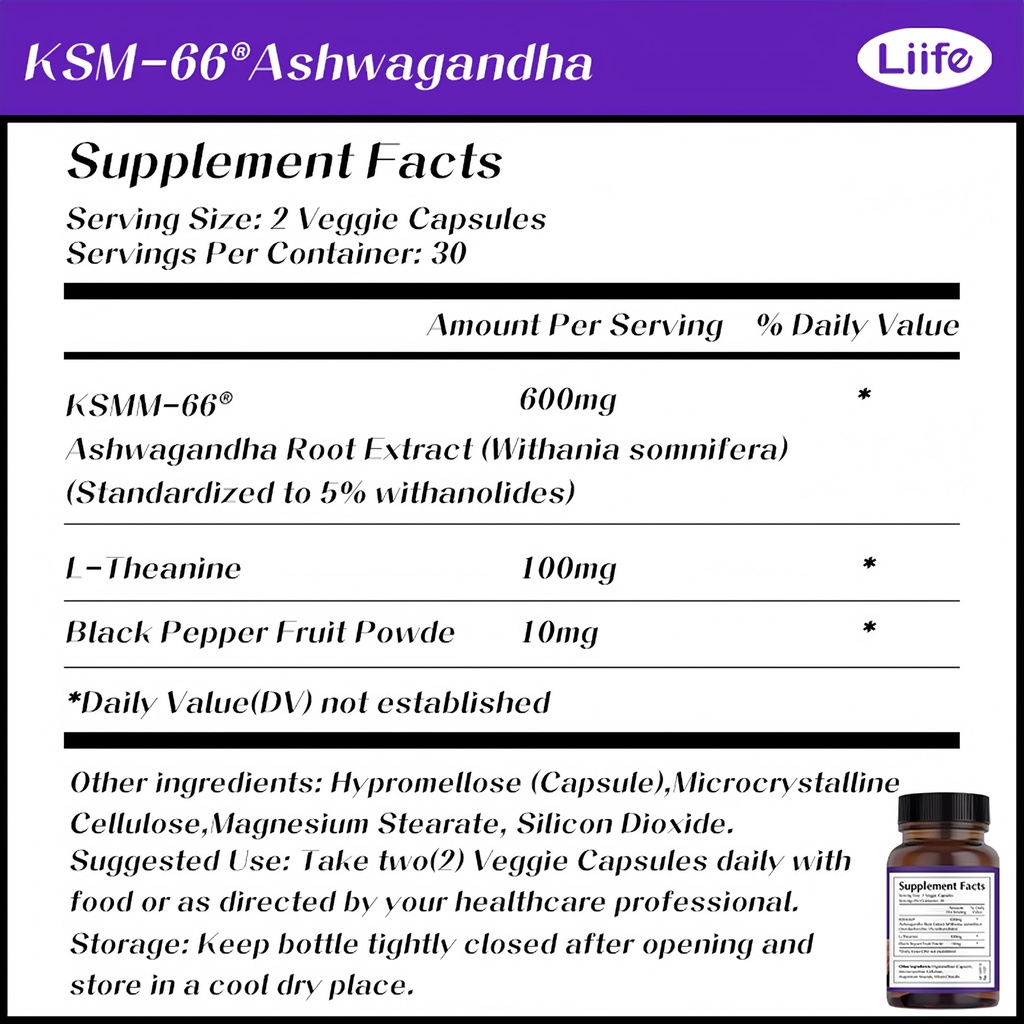 liife-ksm-66-ashwagandha-with-l-theanine-6.jpg