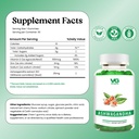vita-globe-ashwagandha-gummies-25mg-with-2.jpg