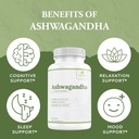 ashwagandha-1300mg-capsules-stress-relie-4.jpg