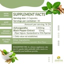ashwagandha-1300mg-capsules-stress-relie-2.jpg