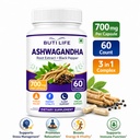 ashwagandha-capsules-700mg-with-root-ext-2.jpg