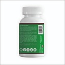 ashwagandha-450mg-herbal-supplement-with-4.jpg