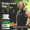 ashwagandha-450mg-herbal-supplement-with-2.jpg