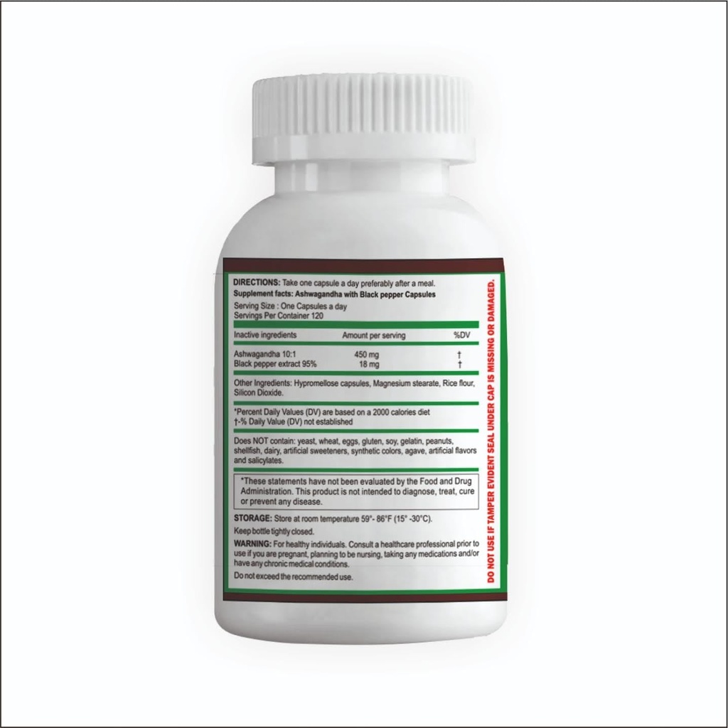 ashwagandha-450mg-herbal-supplement-with-5.jpg