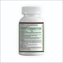 ashwagandha-450mg-herbal-supplement-with-5.jpg