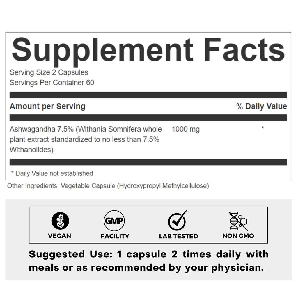 folius-labs-ashwagandha-7-5-herbal-energ-2.jpg