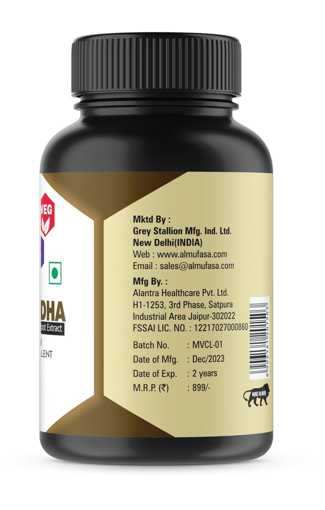 ashwagandha-supplements-500-mg-ashwagand-3.jpg